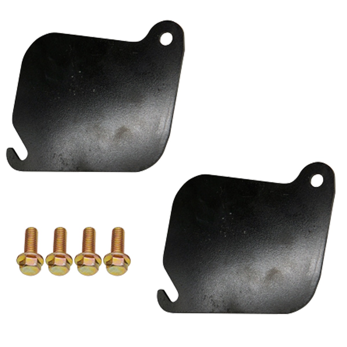 Zugangsabdeckplatten 6737088B für Bobcat