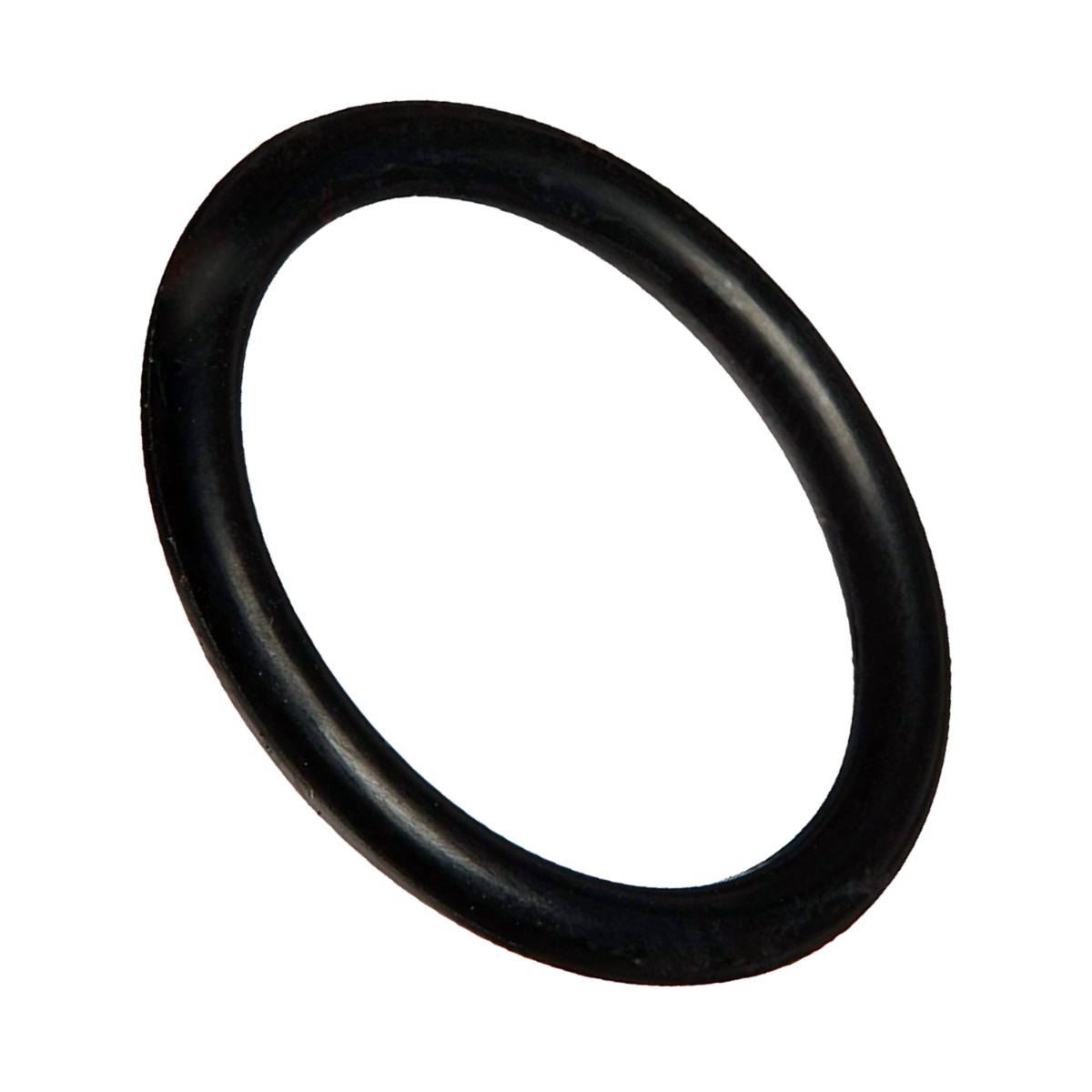 O-Ring 875-638 für Hitachi