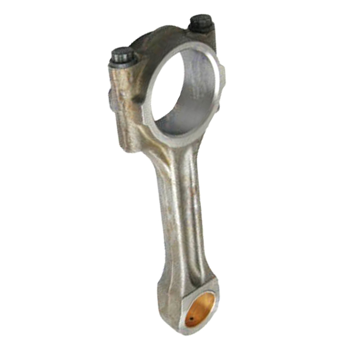 4 Stück Pleuel für Caterpillar CAT 3054