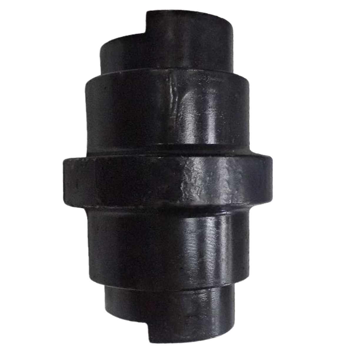 Untere Laufrolle für Hitachi EX25-2