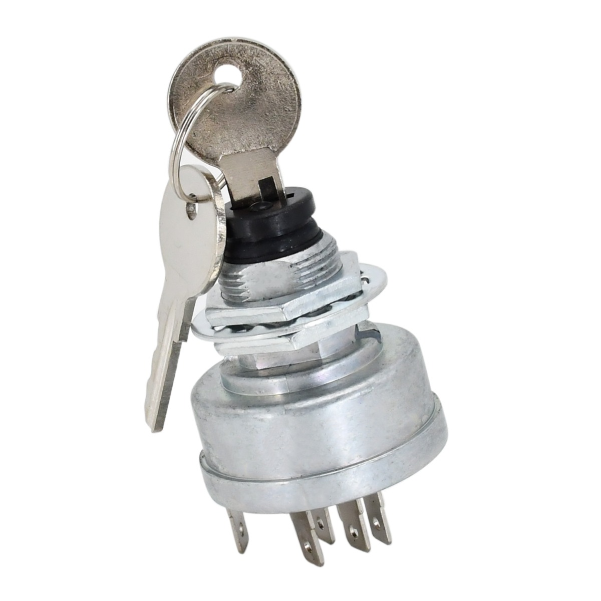 Anlasser Zündschalter 04331700 für Ariens