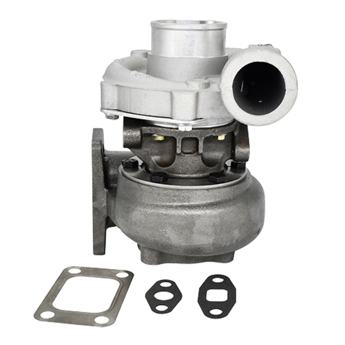 Turbolader 2674A301 für Perkins