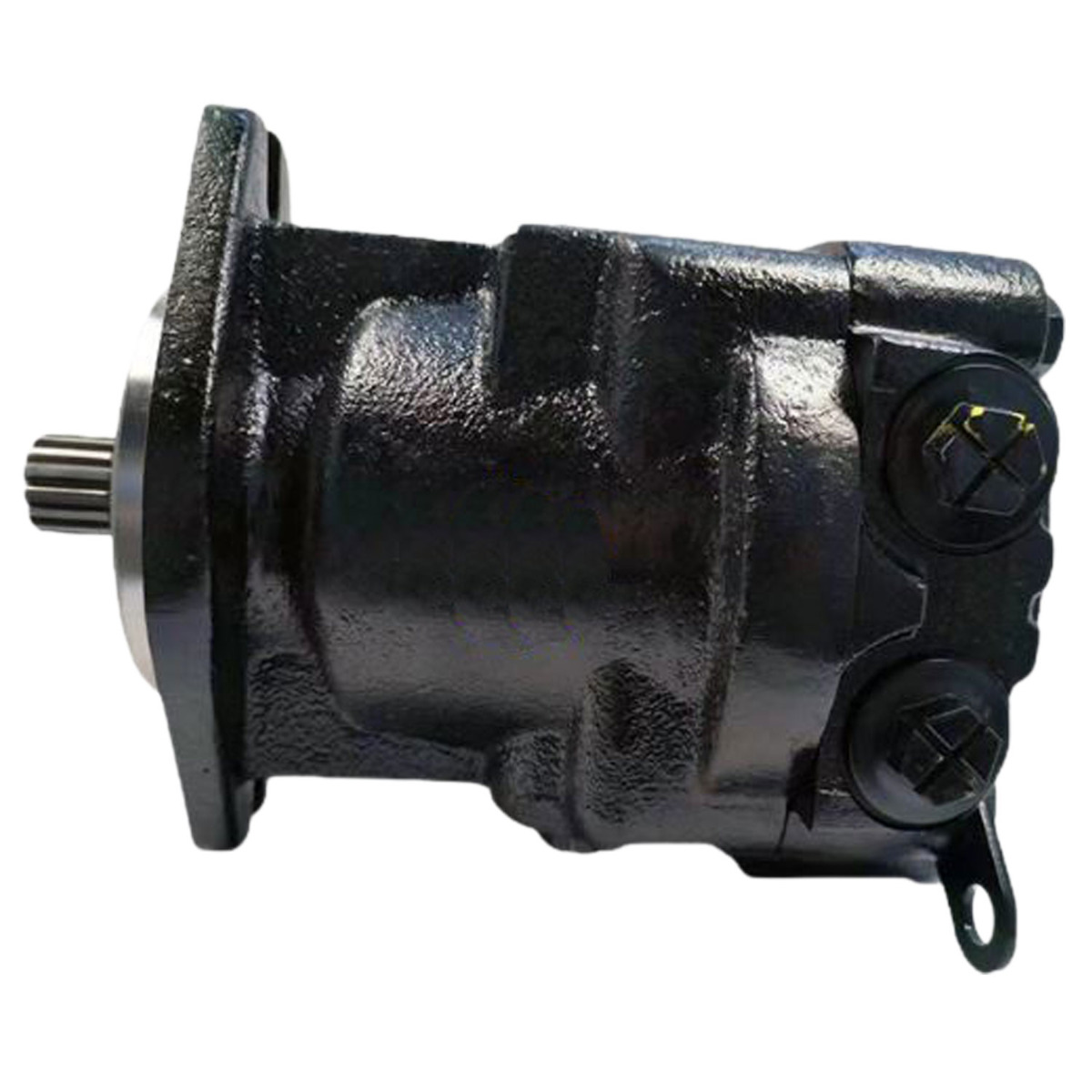 Hydraulikmotor AN373834 für John Deere