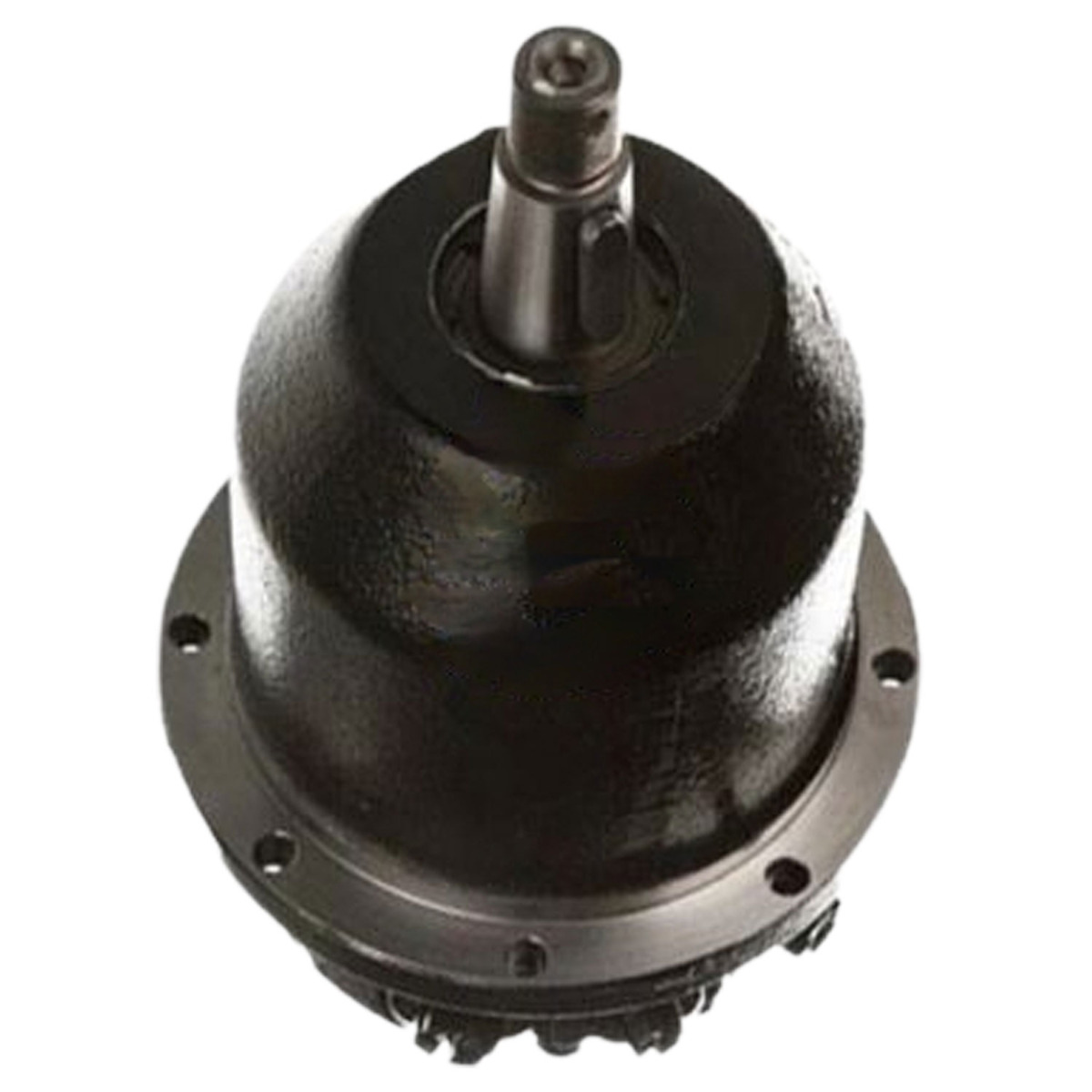 Hydraulikmotor F070823 für John Deere