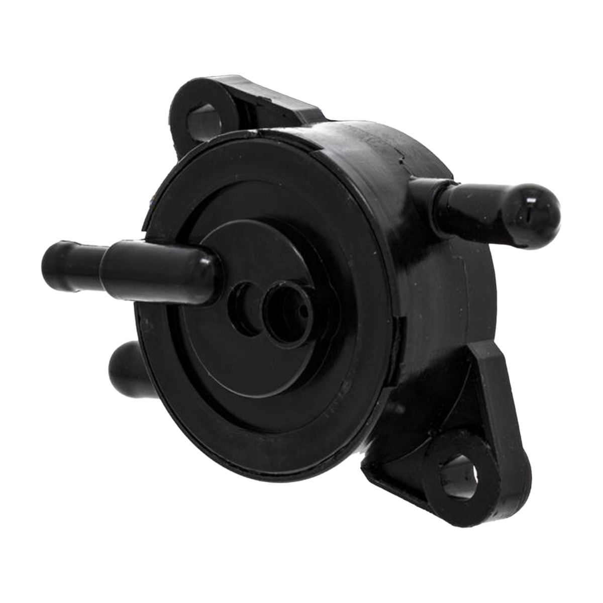 Kraftstoffpumpe 49040-0005A für Kawasaki