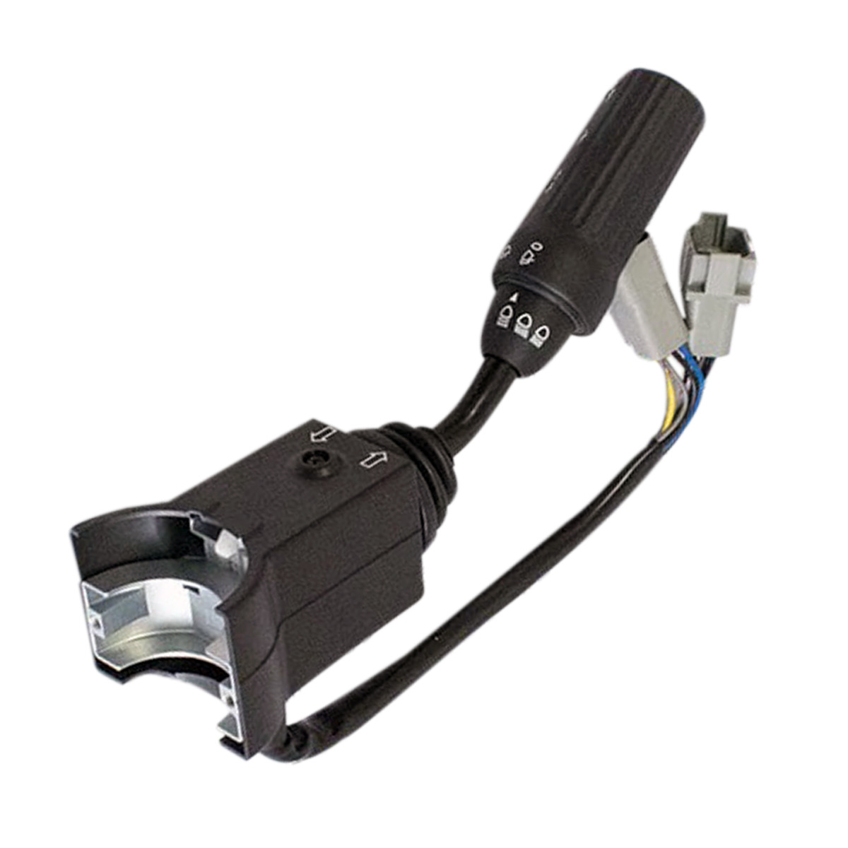 Lenksäulenschalter 273-9190 für Caterpillar