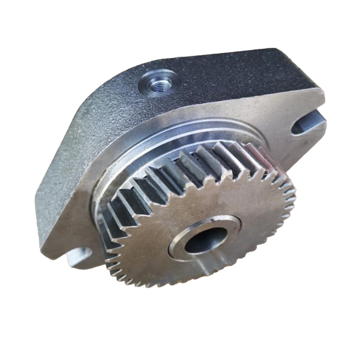 Hydraulikpumpenadapter 3936136 für Cummins