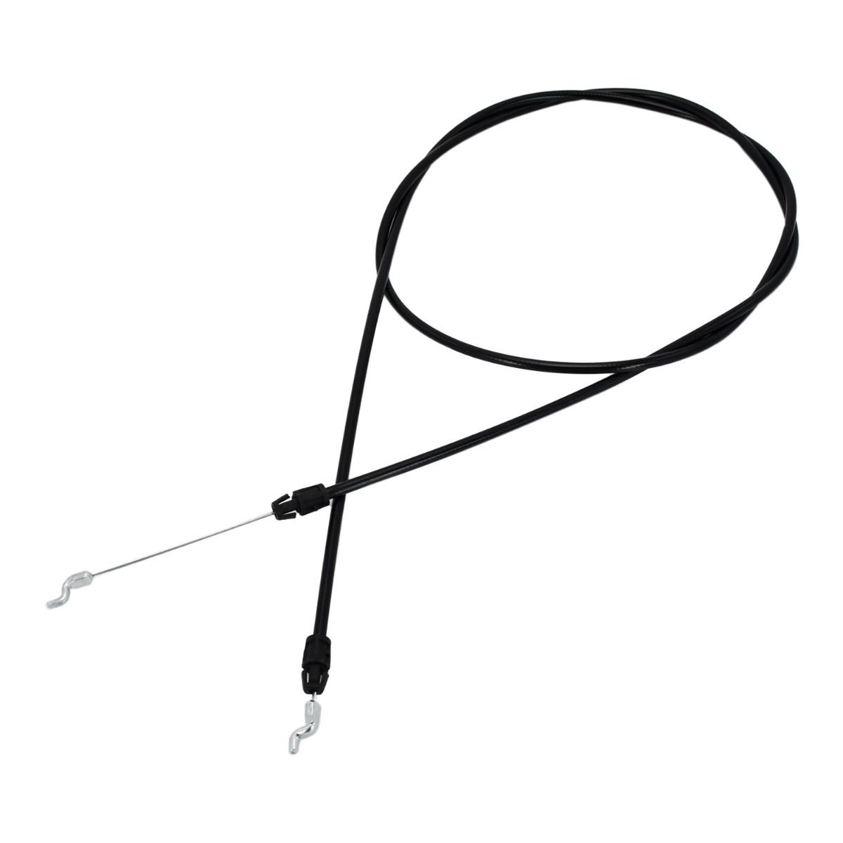 Kupplungssteuerkabel 946-05105A für MTD