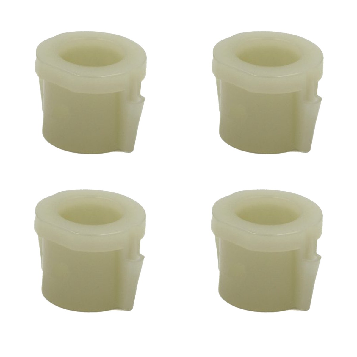 Lenkwellenbuchse 4 Stück GX21994 für John Deere