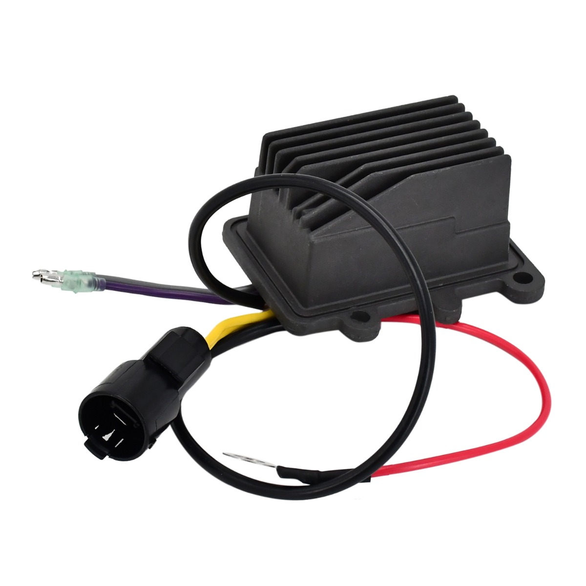 Gleichrichterregler 0439561 für Johnson Evinrude