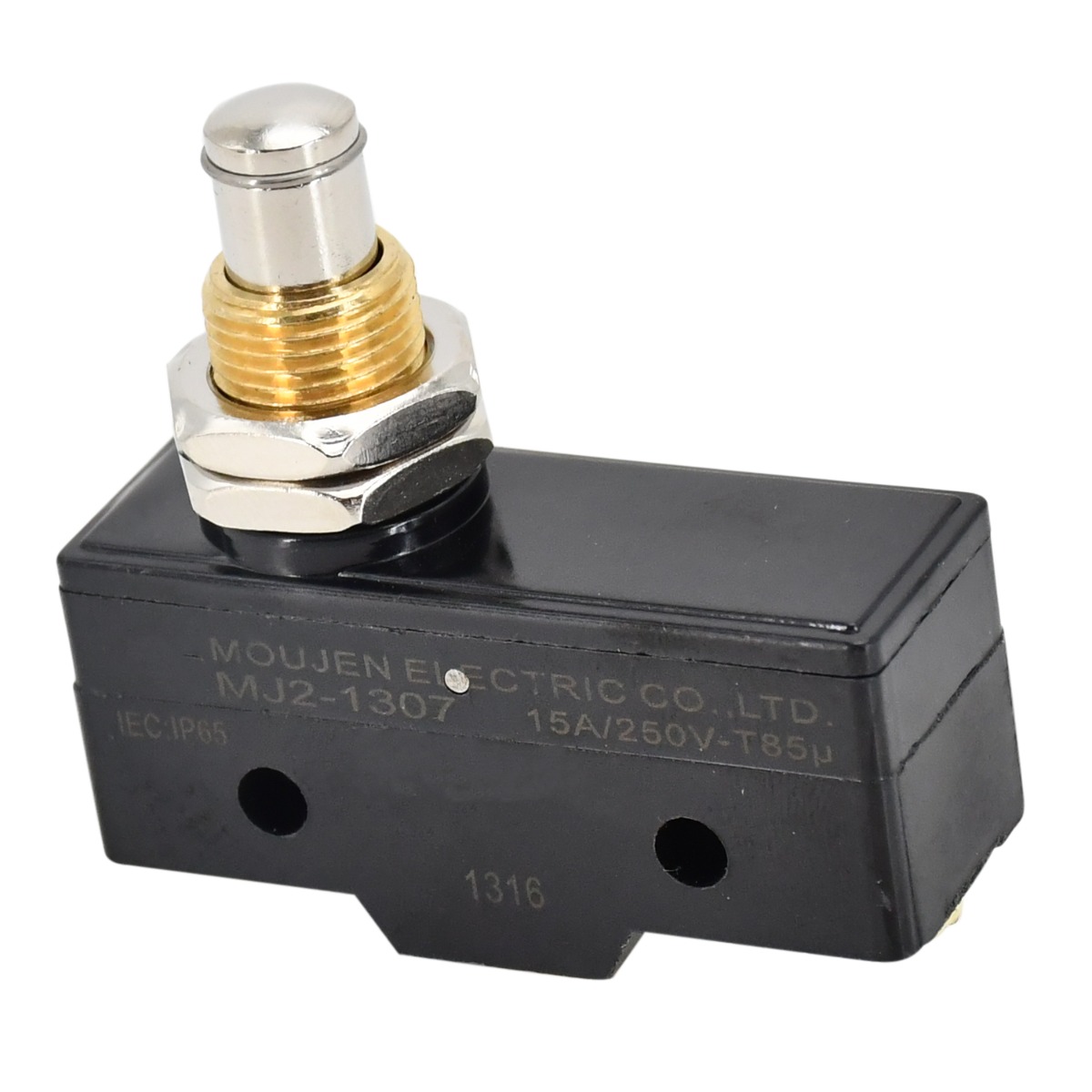 Bremslicht Mikroschalter 1011439 für Club Car