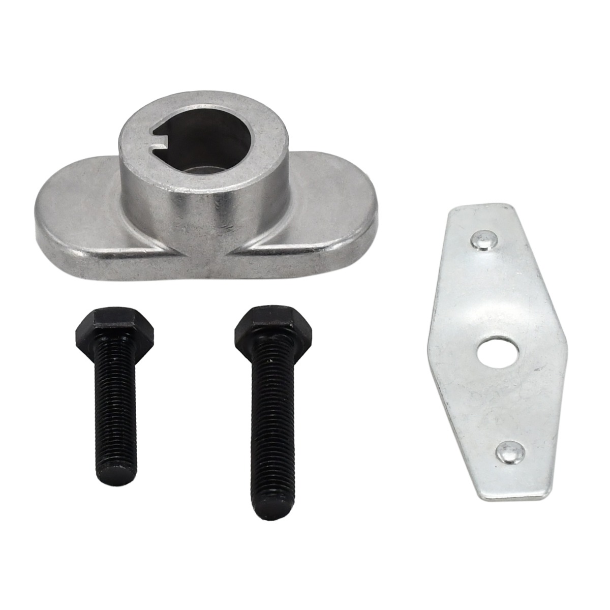 Klingenadaptersatz 748-0376E für MTD