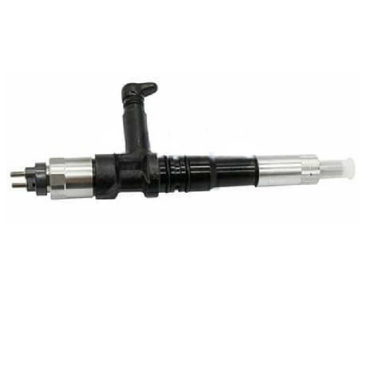 Einspritzventil 095000-6640 für Komatsu