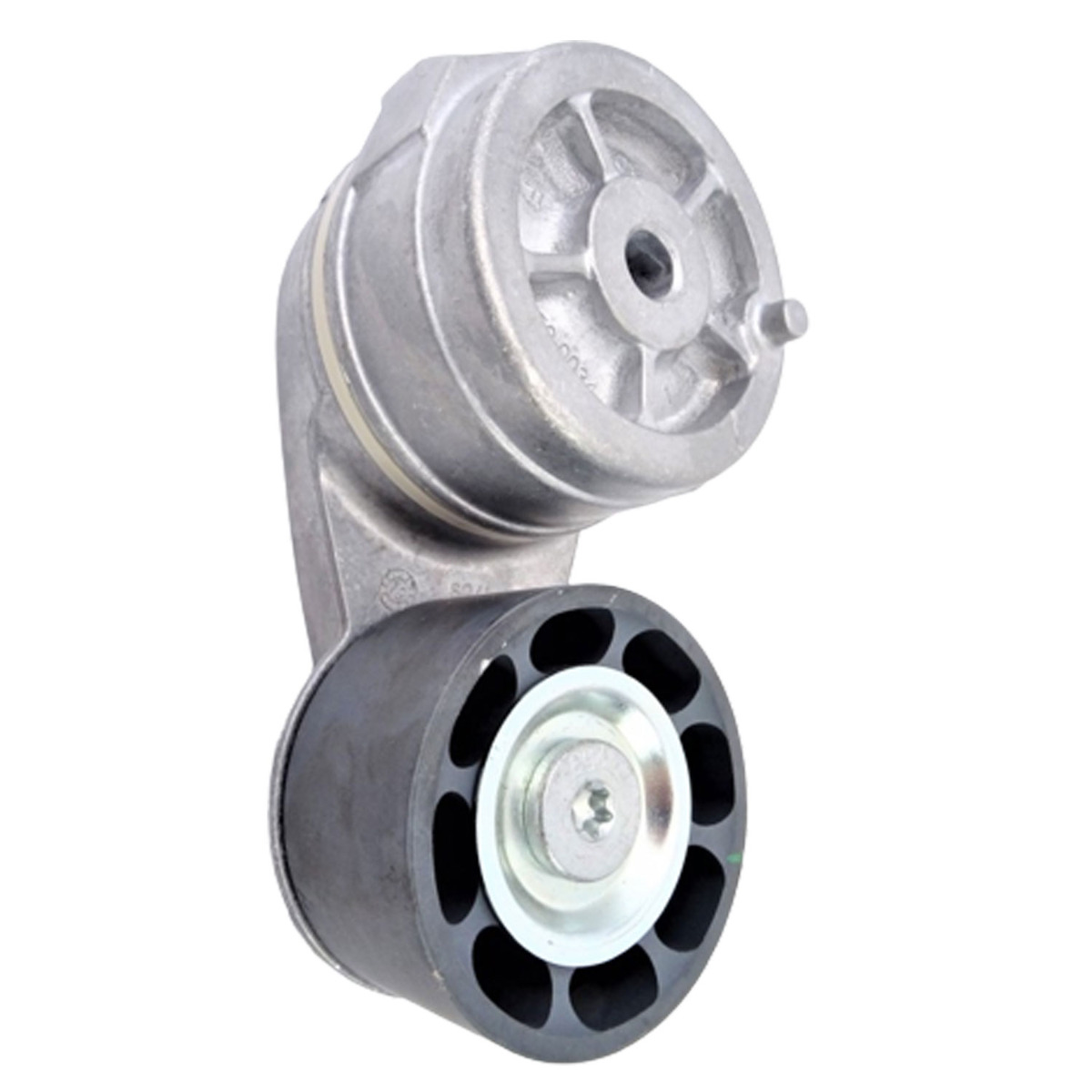 Riemenspanner RE68715 für John Deere