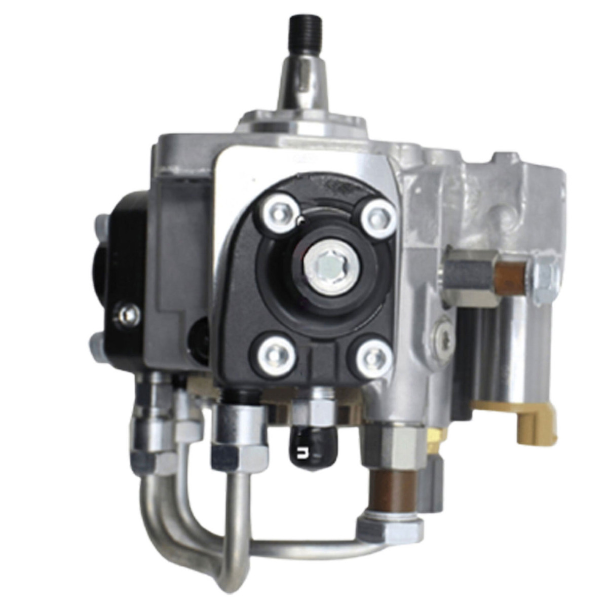 Kraftstoffpumpe 294050-0041 für Mitsubishi