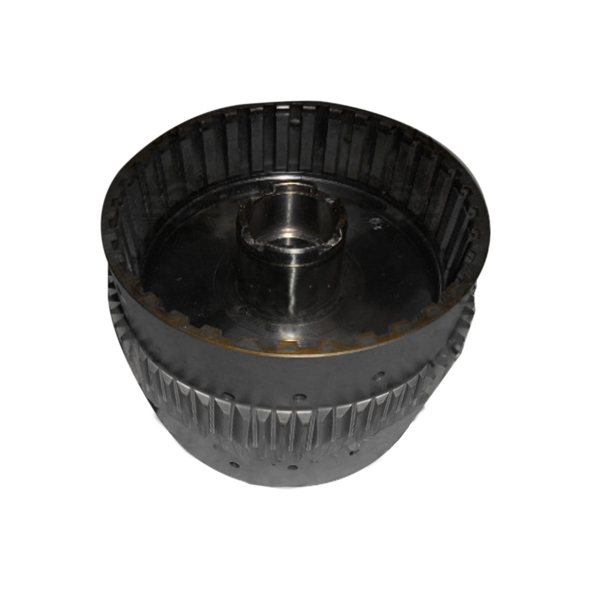 Scheibenträger 4644252087 Für ZF