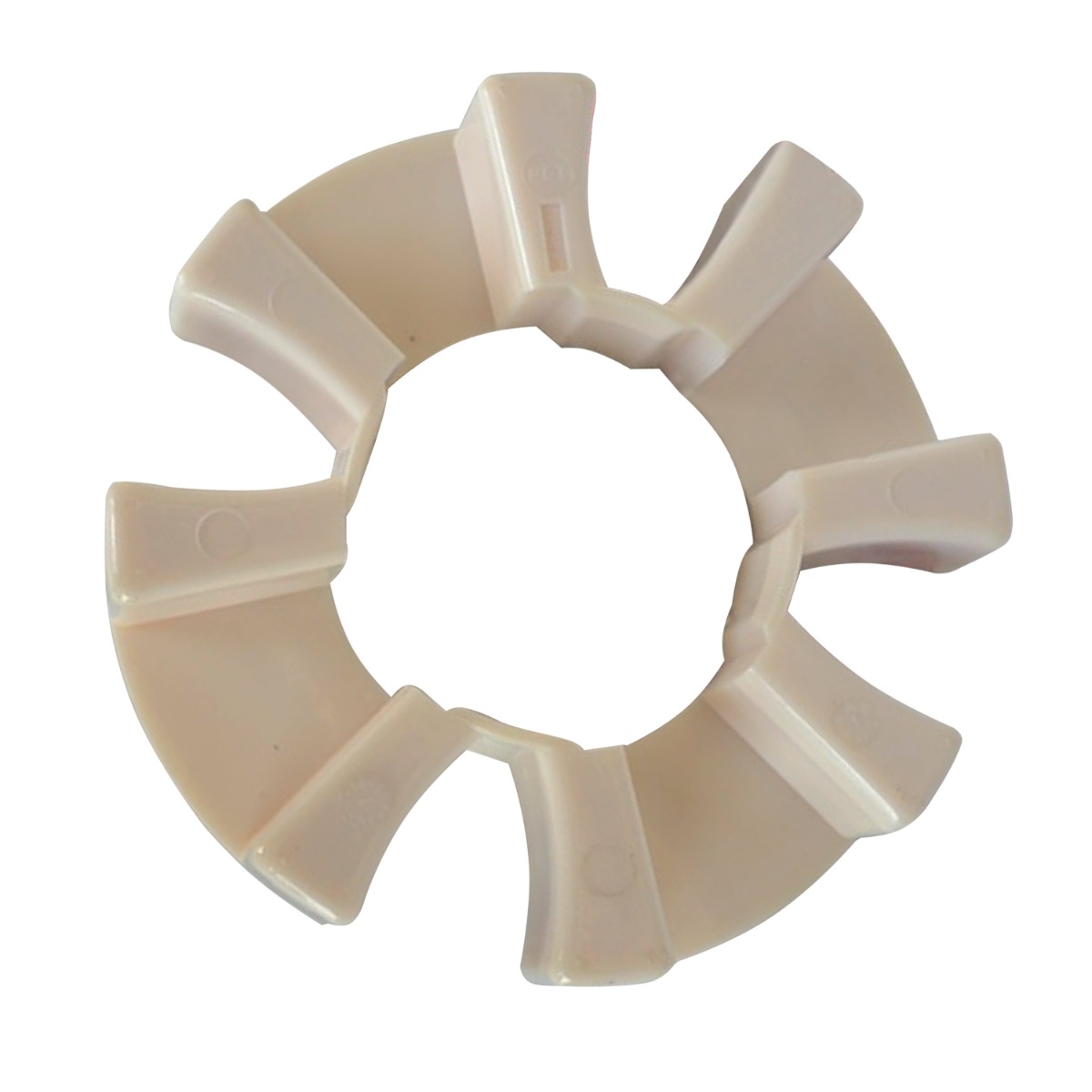 Haupt Hydraulikpumpenkupplung 4216944 für John Deere