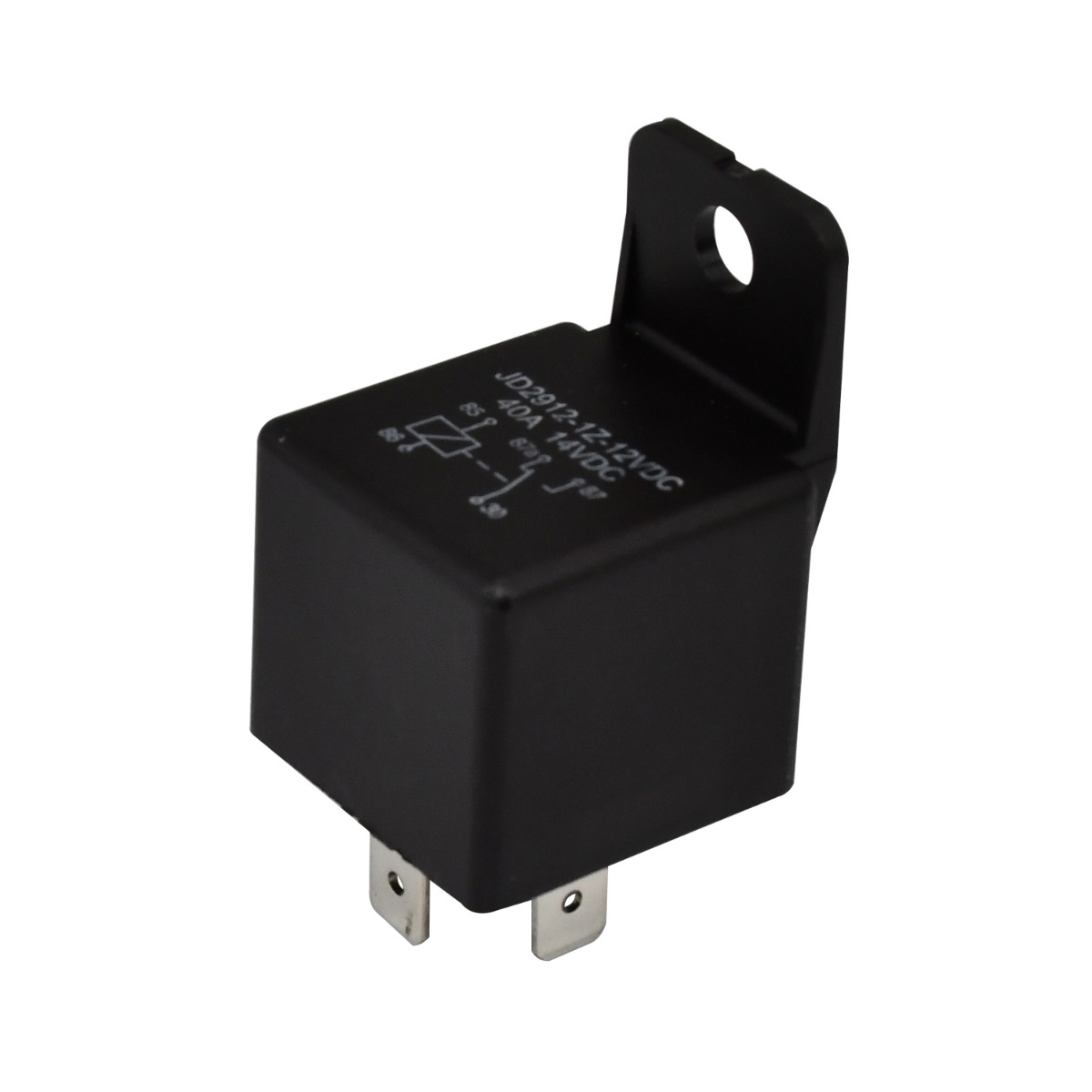 Relaisschalterbaugruppe 109748 430-300 00432100 109748X 00432101 für Ariens