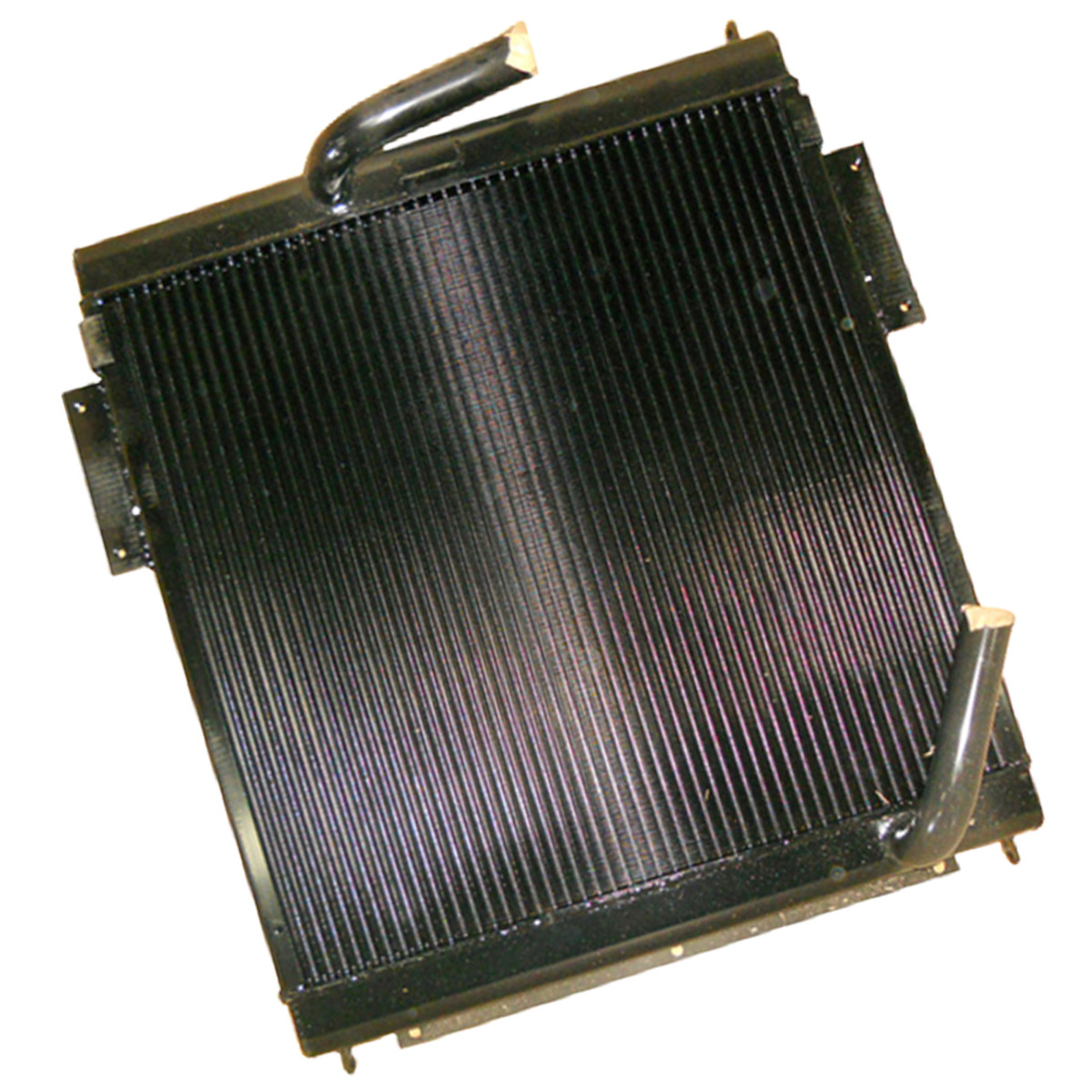 Hydraulikölkühler 7Y-1960 für Caterpillar CAT