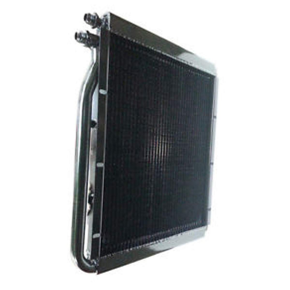 Hydraulikölkühler 203-03-67321 für Komatsu