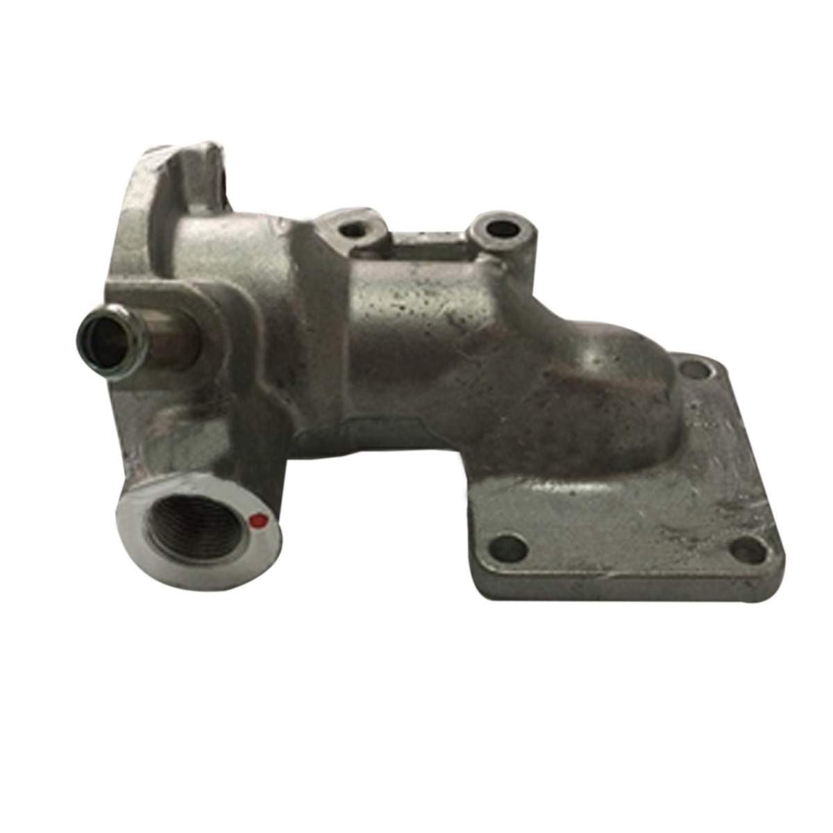 Thermostatgeh&#xE4;use&#x20;16613-72700&#x20;f&#xFC;r&#x20;Kubota