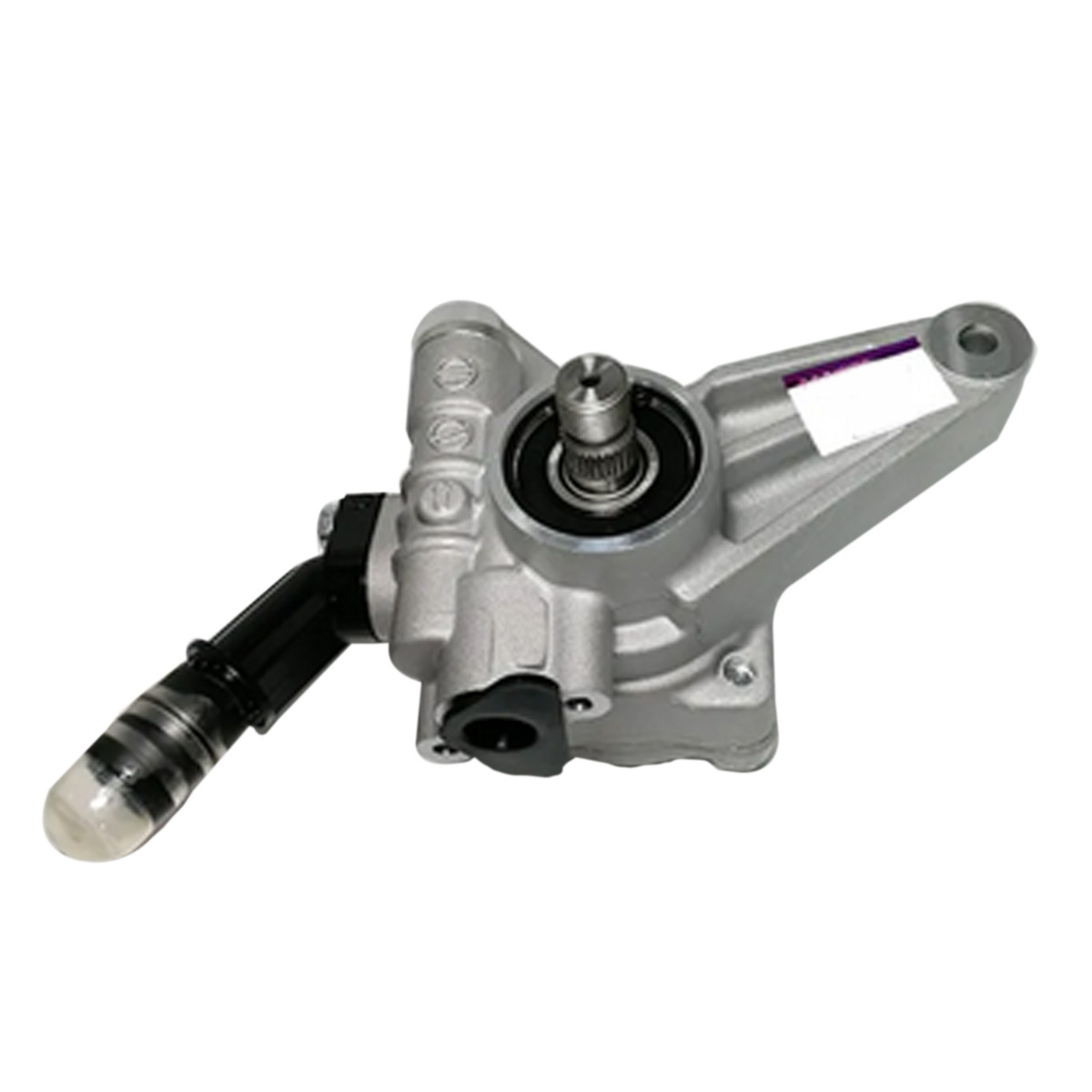 Servolenkungspumpe&#x20;56110&#x20;RCA&#x20;A01&#x20;f&#xFC;r&#x20;Honda