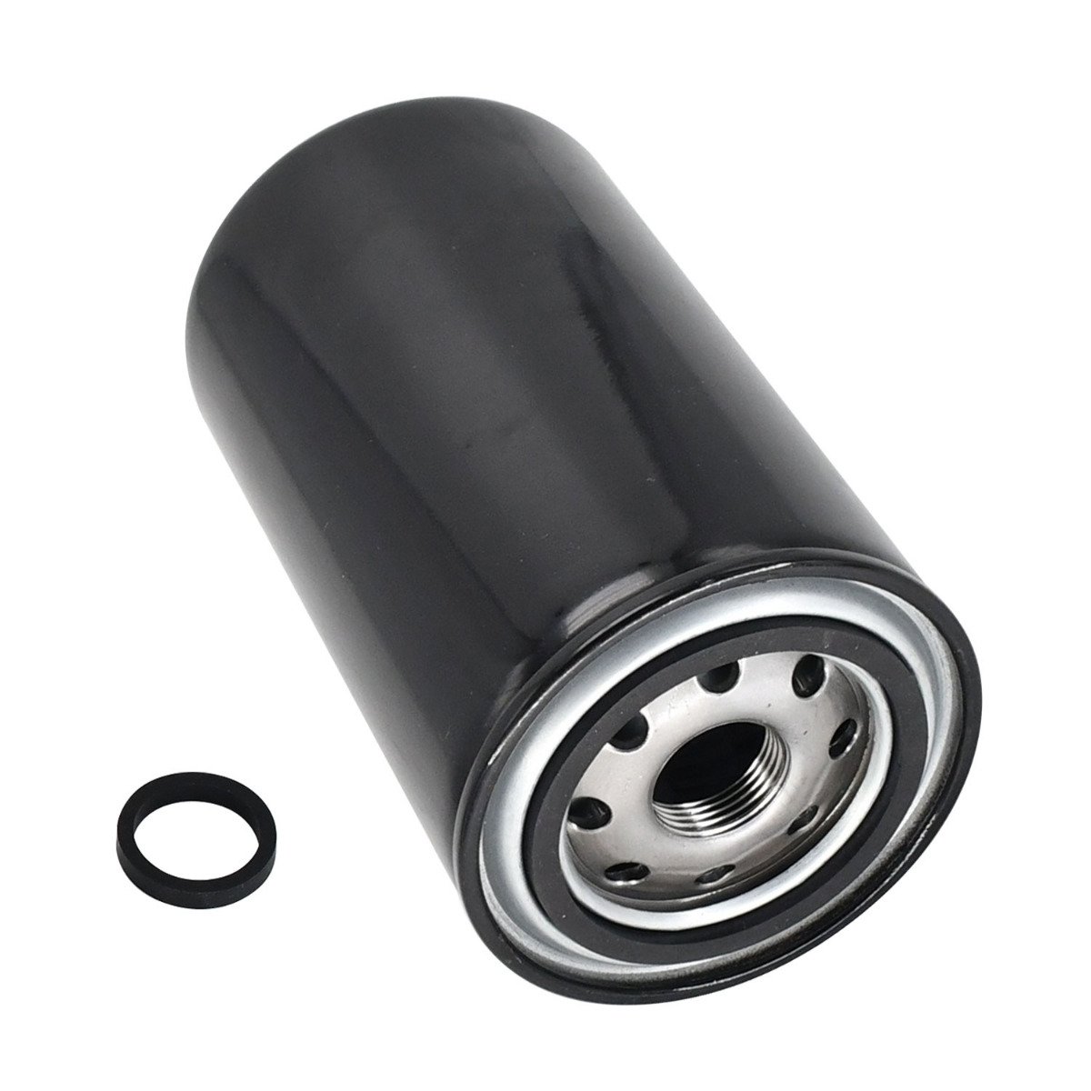 Kraftstofffilter 600-311-9121 für Komatsu main product photo