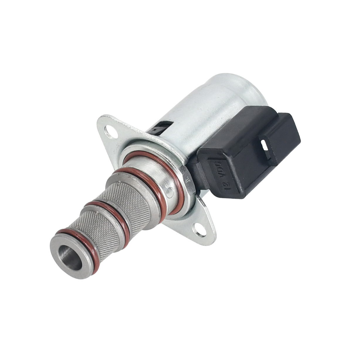 Magnetventil SV98-T39S für JCB