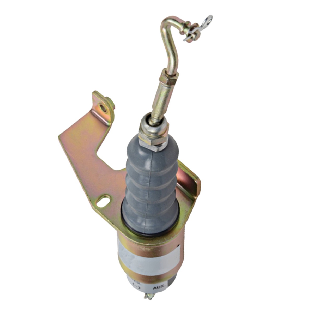 12-V-Abschaltmagnet&#x20;75366GT&#x20;f&#xFC;r&#x20;Genie