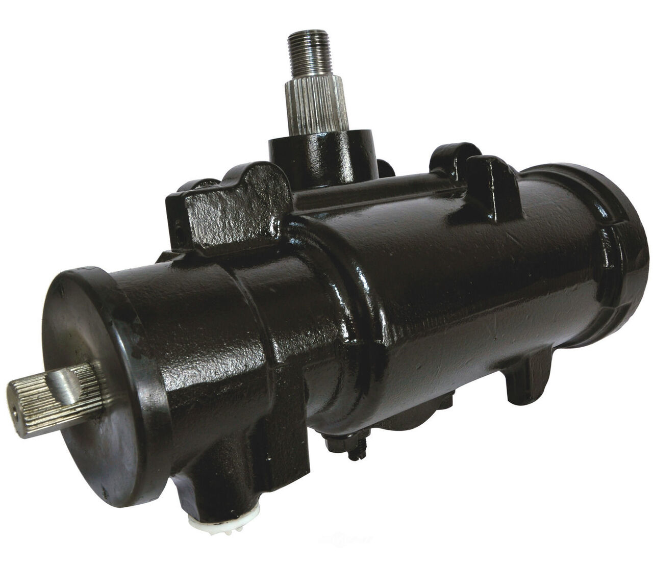 Servolenkungsgetriebe&#x20;27-7530&#x20;f&#xFC;r&#x20;GMC