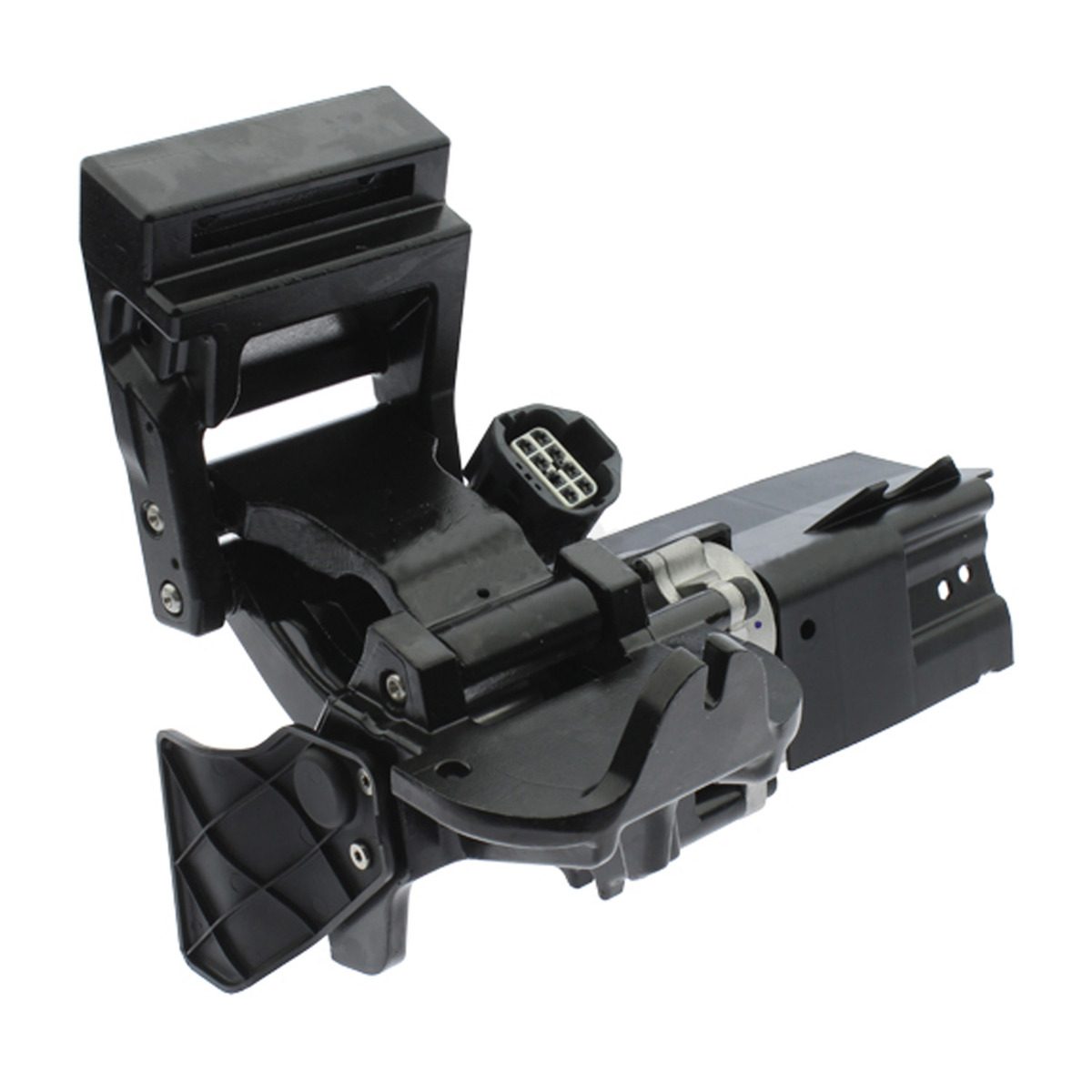 Beifahrerseite elektrische Trittstufe Motor Assy 84452643 für Cadillac