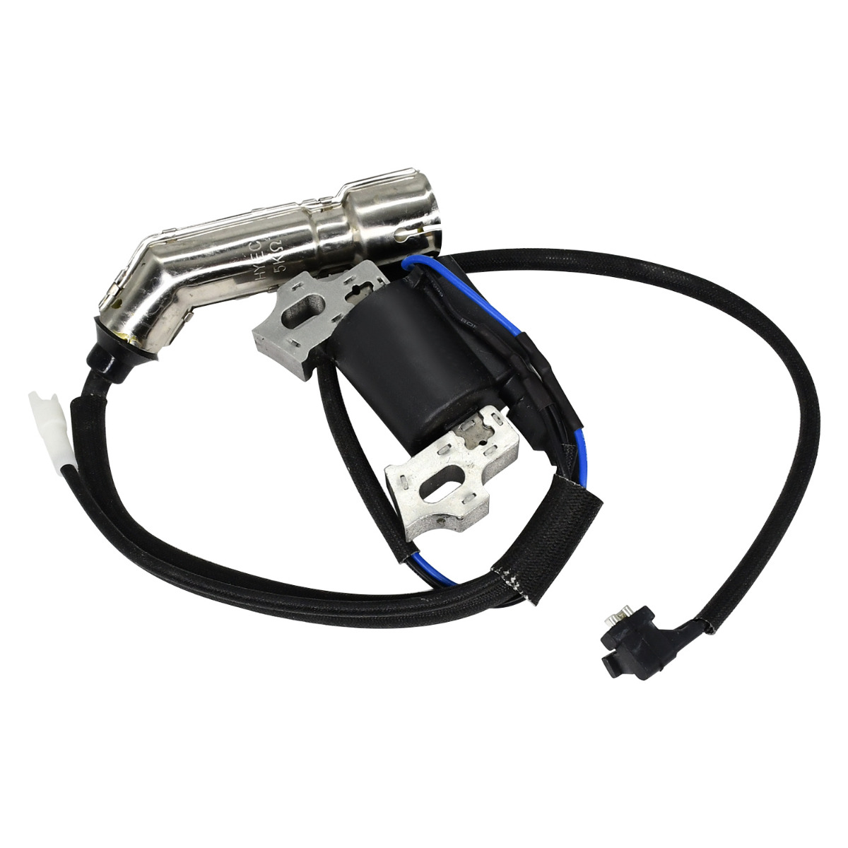 Zündspule 951-10646 für MTD