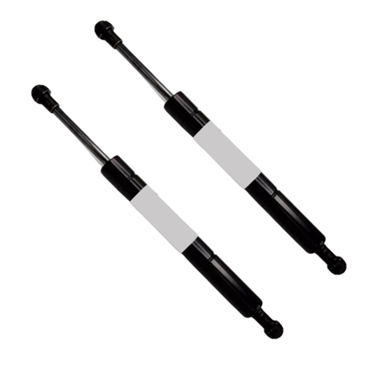 Lenkungsdämpfer 2 Stück AM136912 für John Deere