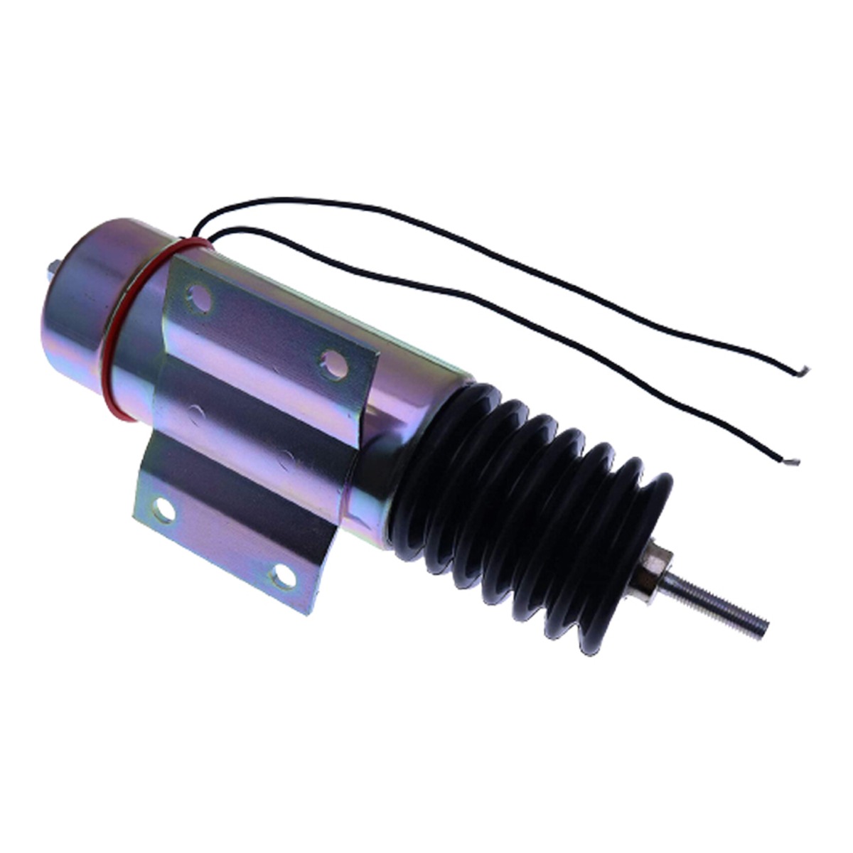 Drosselklappenmagnet 12V GN-29073 für Genie