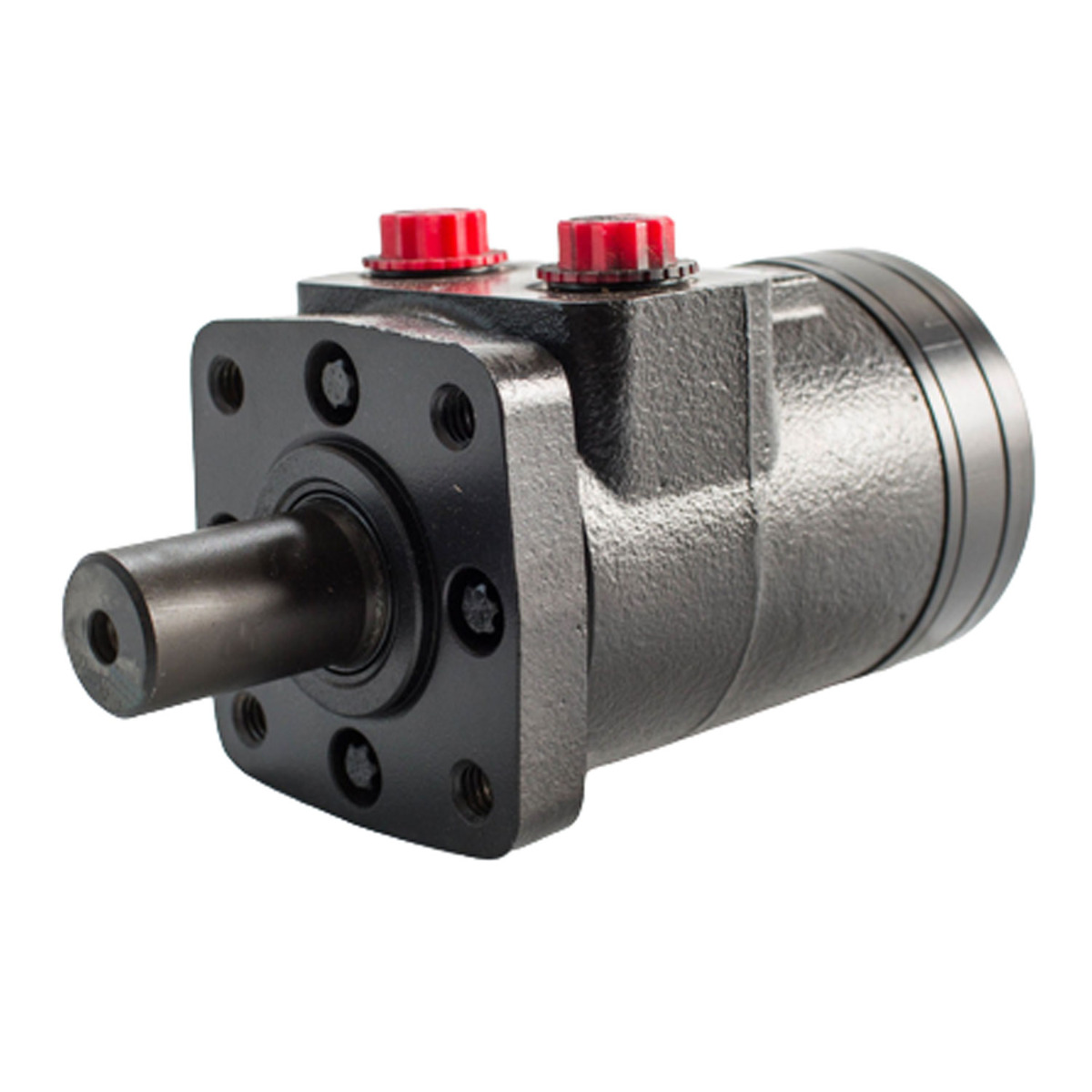 Hydraulikmotor 101-1752-009 für Eaton Char-Lynn