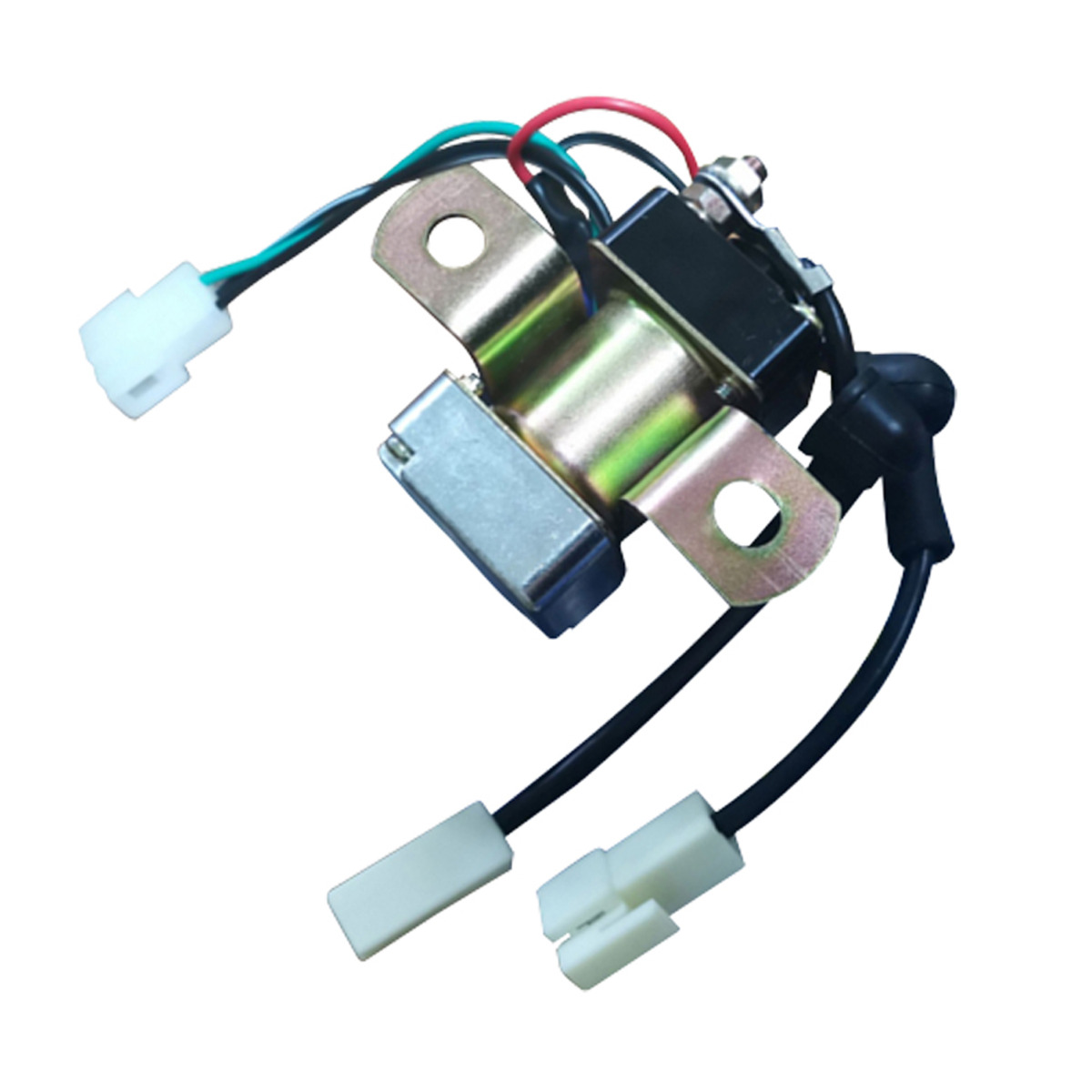 Relais 1825530440 für Isuzu