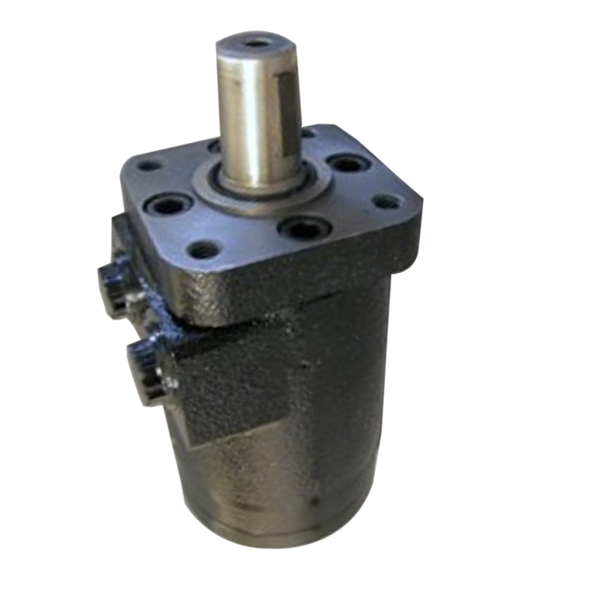 Hydraulikmotor 101-1053-009 für Eaton Char-Lynn