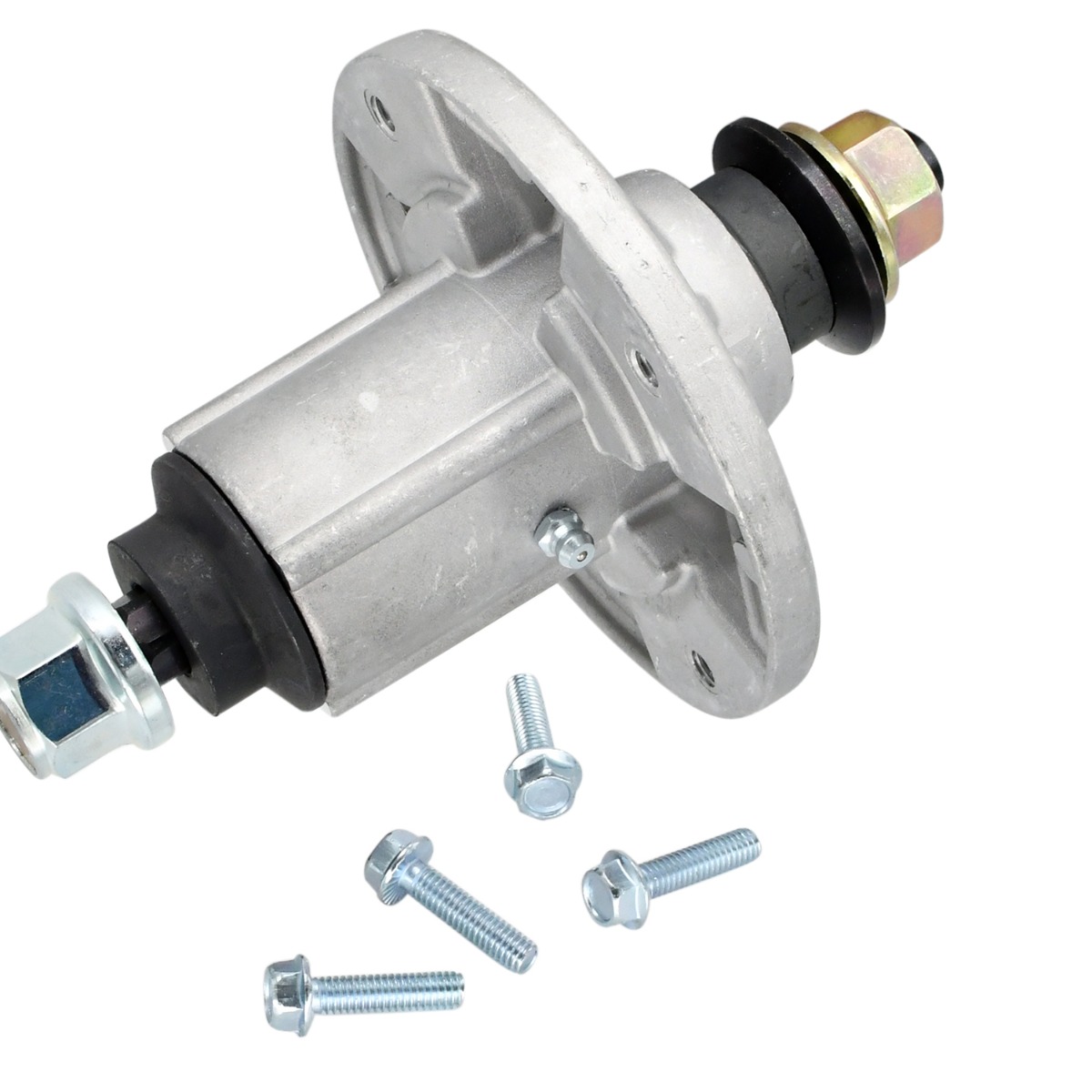 Spindelbaugruppe GY21098 für John Deere