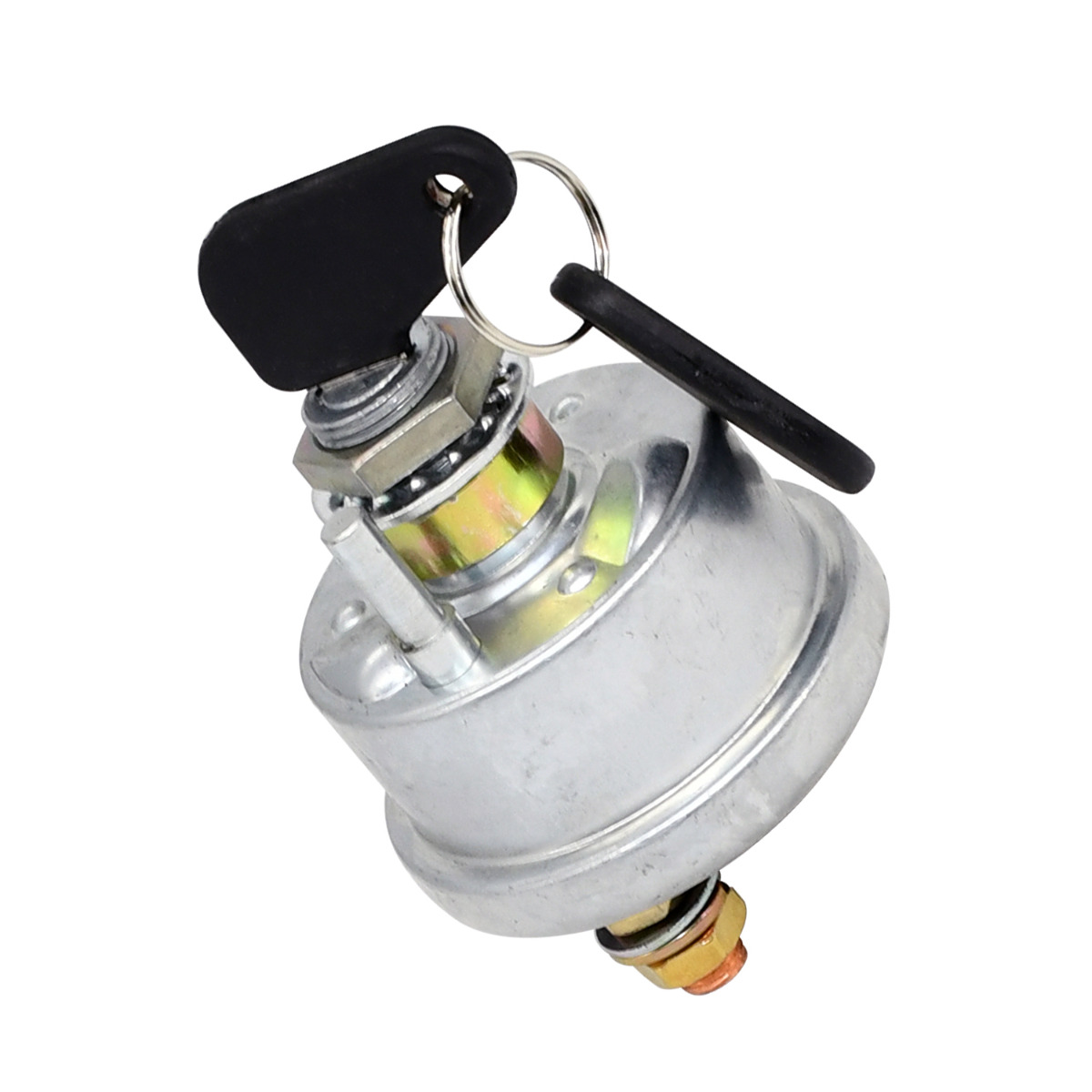 Zündschaltertrennschalter 7N0718 für Caterpillar