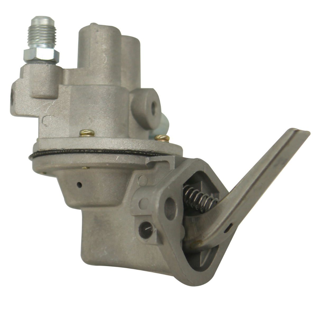 Kraftstoffpumpe 23100-78002-71 für Toyota