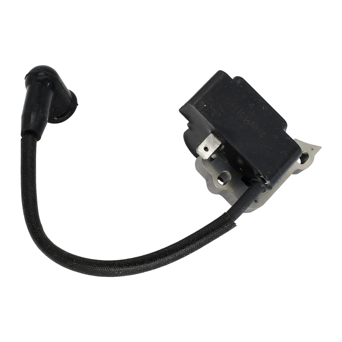 Zündspulenmodul 4229-400-1300 für Stihl