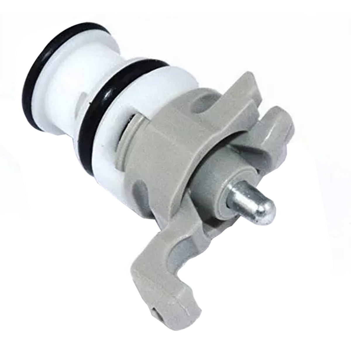 Abzugsventil Baugruppe 647956-00 für Dewalt