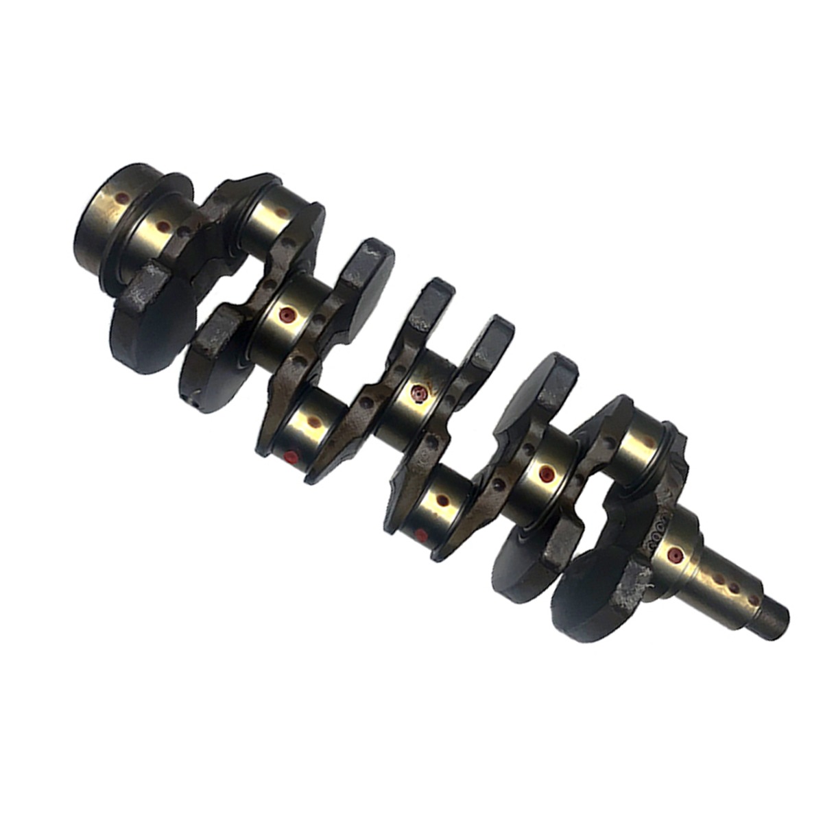 Kurbelwelle für Caterpillar