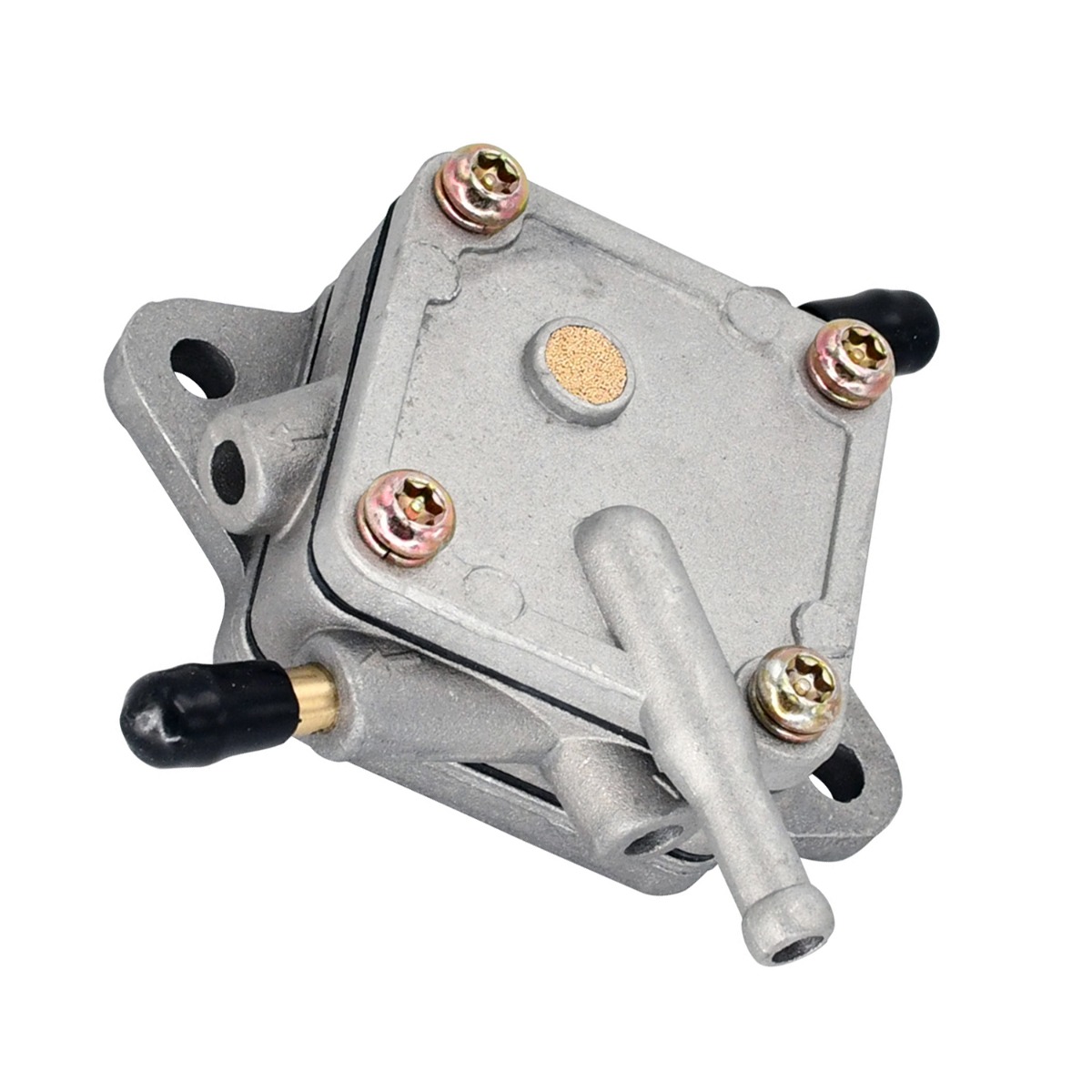 Kraftstoffpumpe 72021-G01 für EZGO