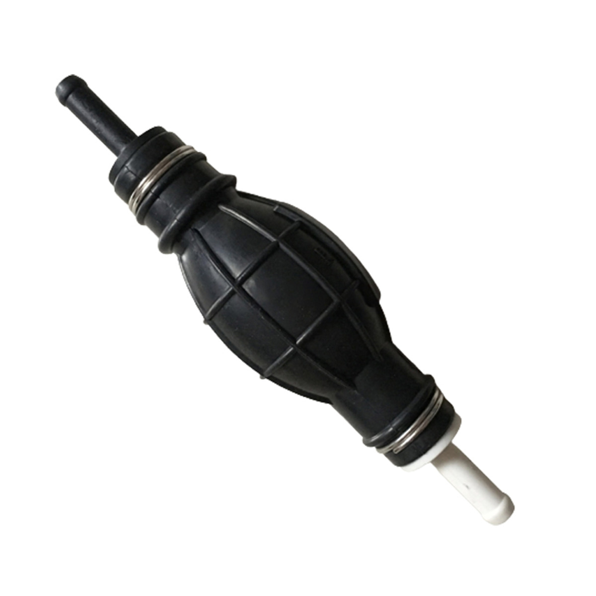 Handgrundierungspumpe 246/00646 für Perkins