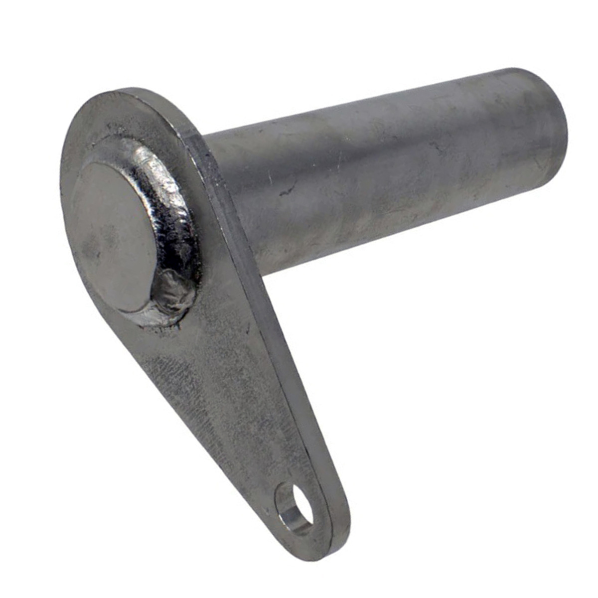 Kippzylinder Drehstift 6716601 für Bobcat