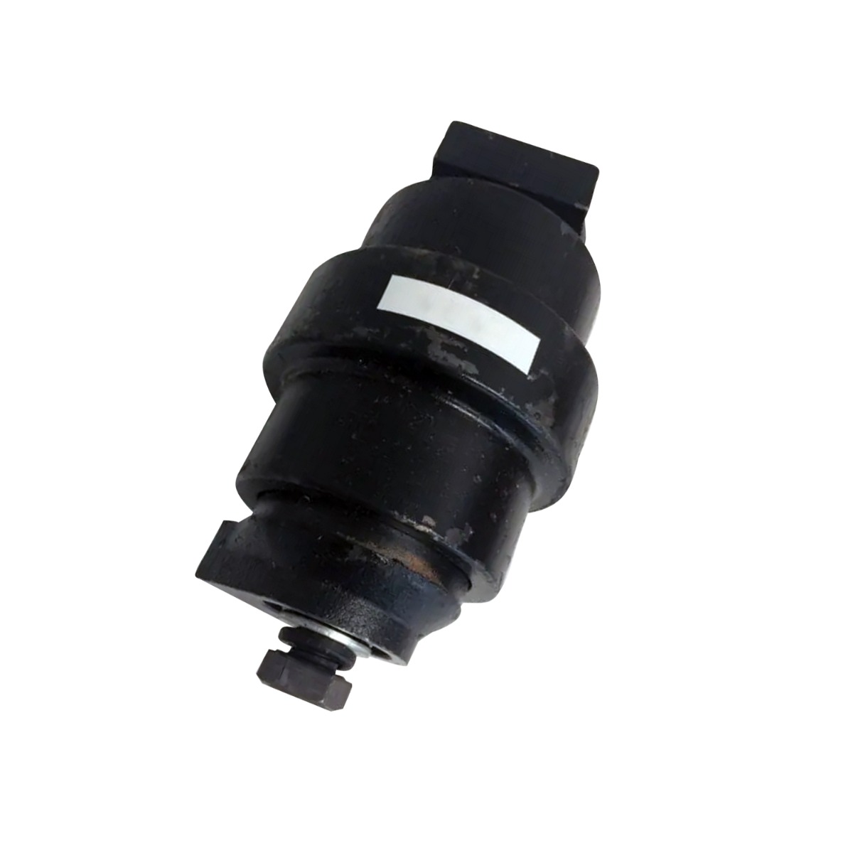 Laufrolle Untere Rolle ST30216 für IHI