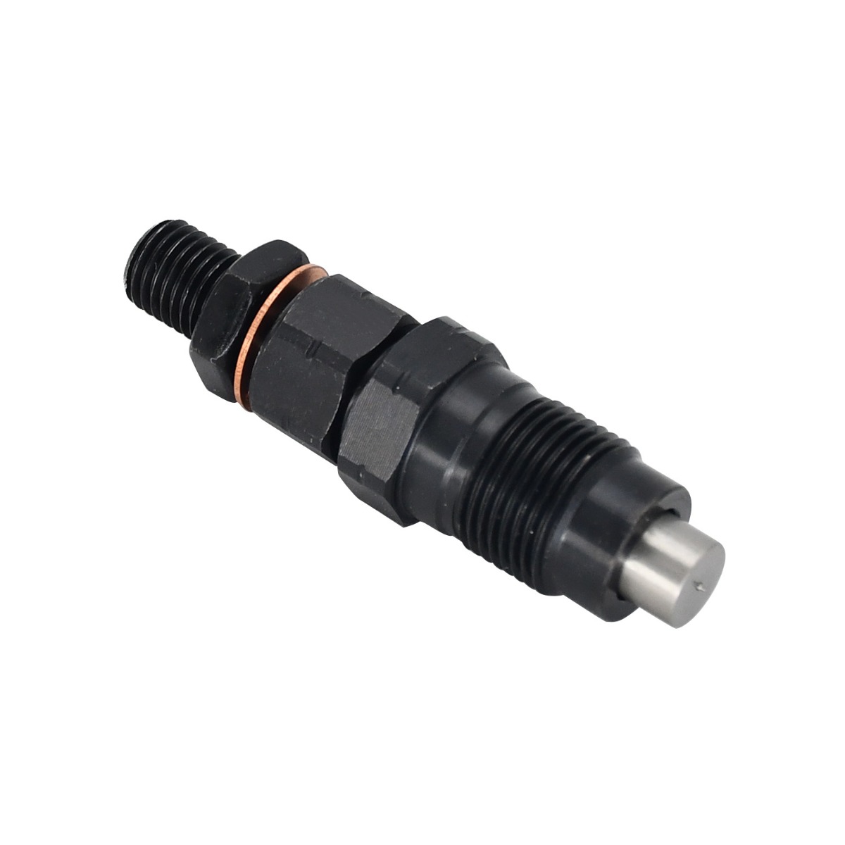 Kraftstoffeinspritzventil 8-94116934-2 für Hitachi