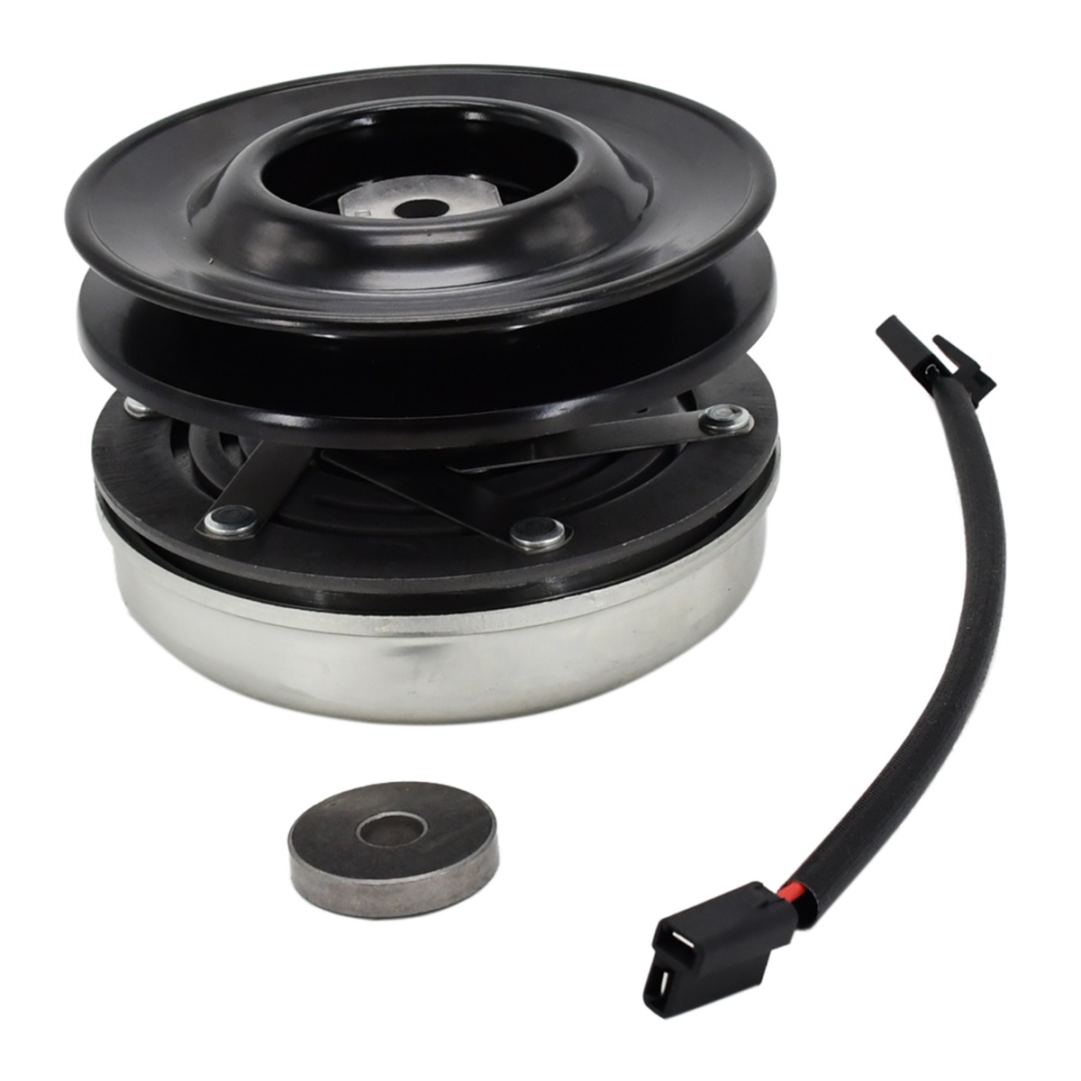 Elektrische Zapfwellenkupplung 717-04552 für Bolens