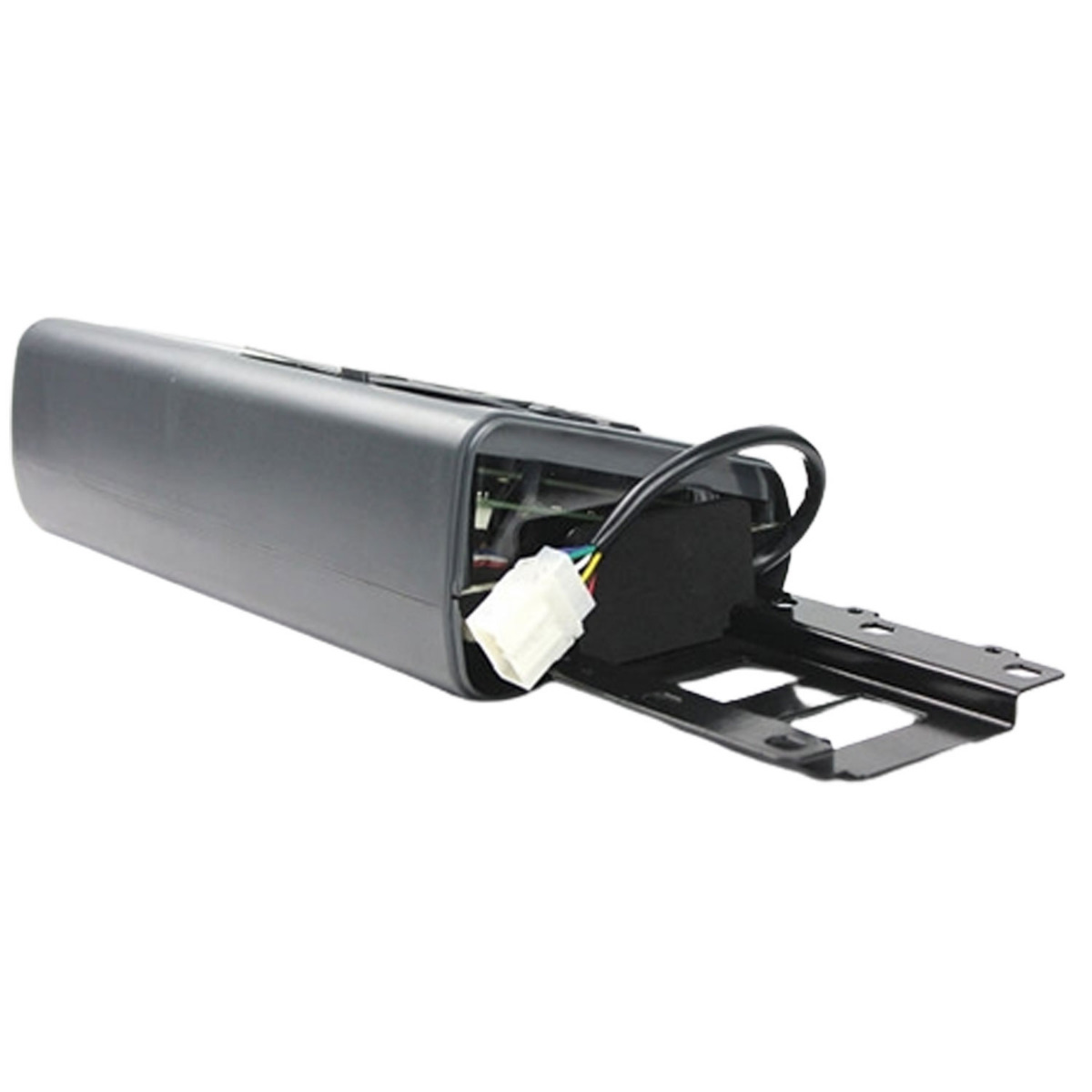 Monitore YN59S00002F5 für Kobelco